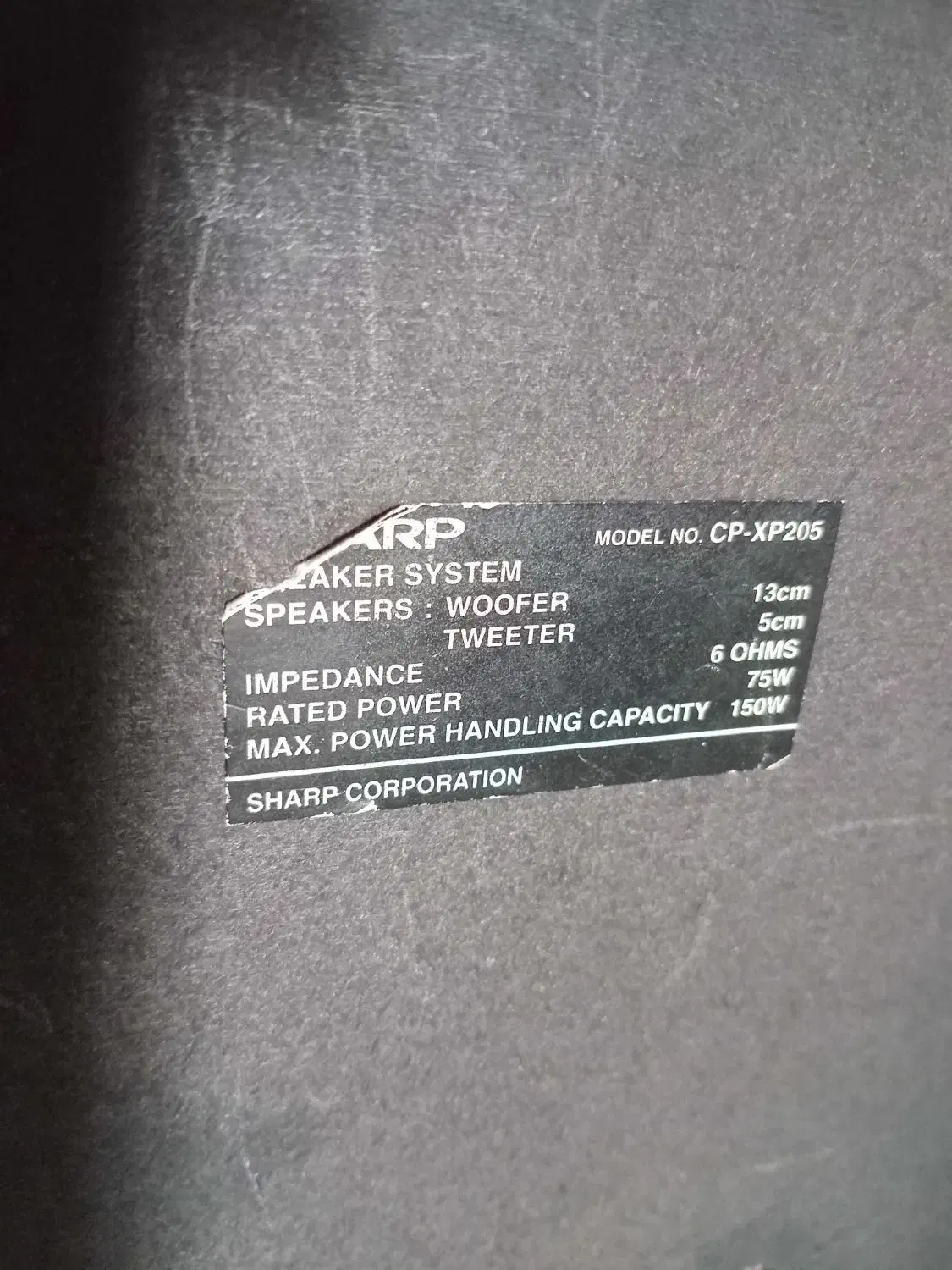 اسپیکر|پخش‌کننده همراه|خرم‌آباد, |دیوار