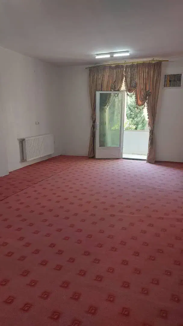 اجاره آپارتمان ۹۵ متری ۲ خوابه|اجارهٔ آپارتمان|شهرکرد, |دیوار