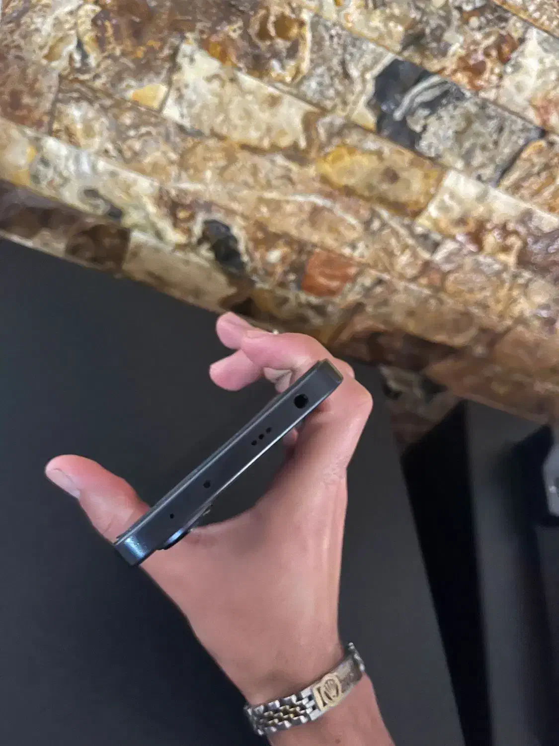 شیاومی نوت۱۳ ۲۵۶گیگ|موبایل|چمستان, |دیوار