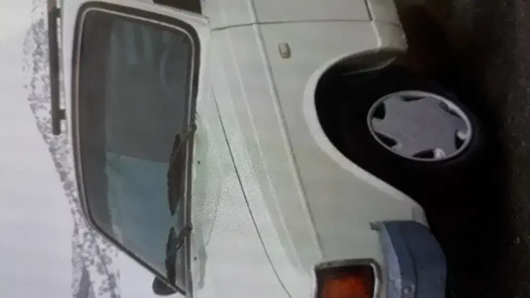 وانت پیکان|خودرو سواری و وانت|پردیس, فاز ۳|دیوار