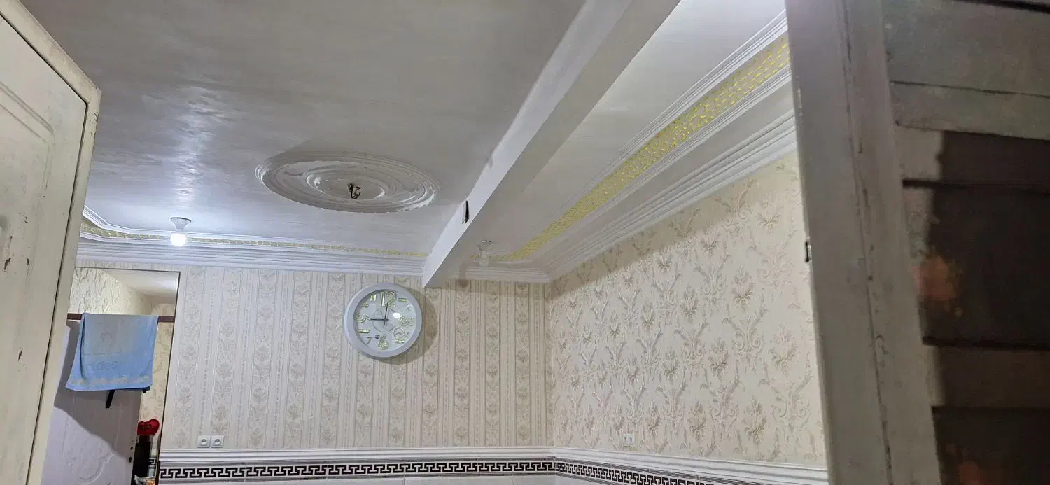 فرووش فوری خانه ویلایی طباطبایی ۲|فروش خانه و ویلا|اهواز, منبع اب|دیوار