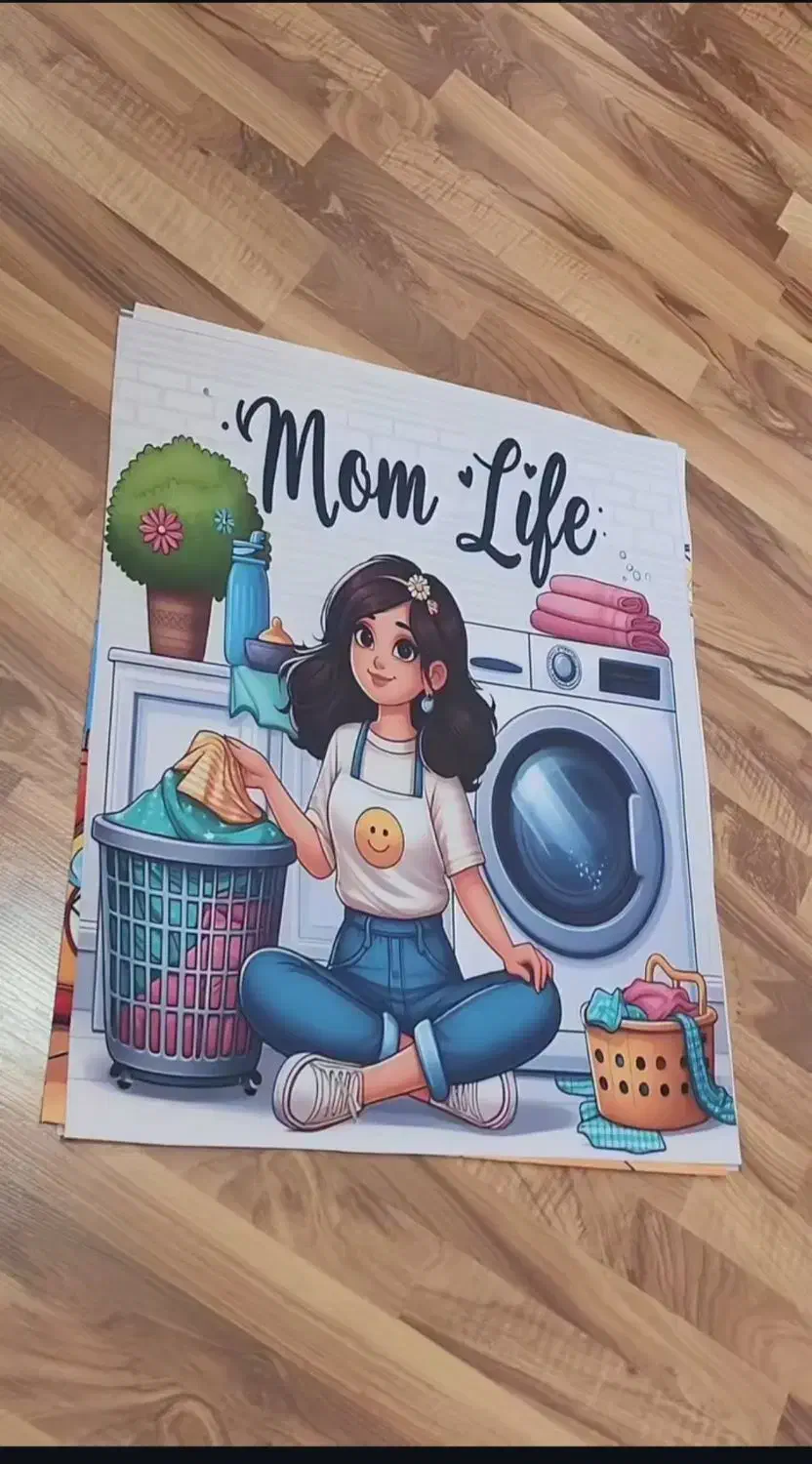 دوخت وفروش سرویس آشپزخانه|سفره، حوله، دستمال آشپزخانه|بناب, |دیوار