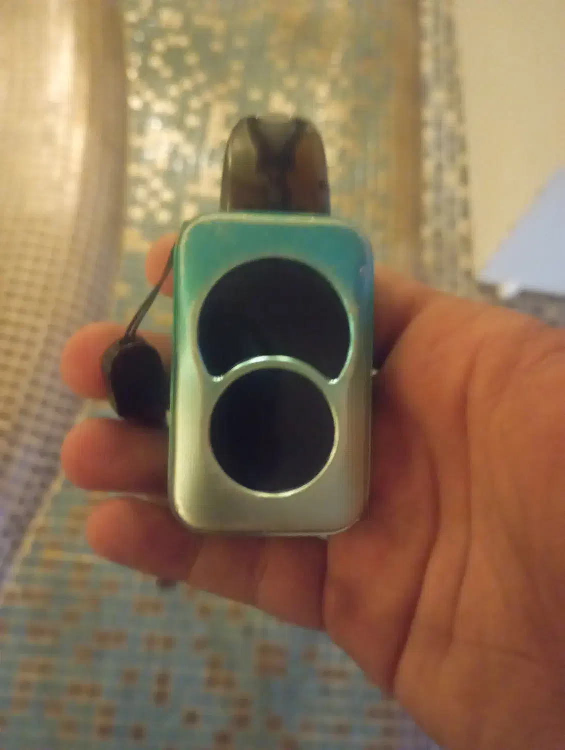 پاد ویپ|زیورآلات و اکسسوری|شیراز, شیخ علی چوپان|دیوار