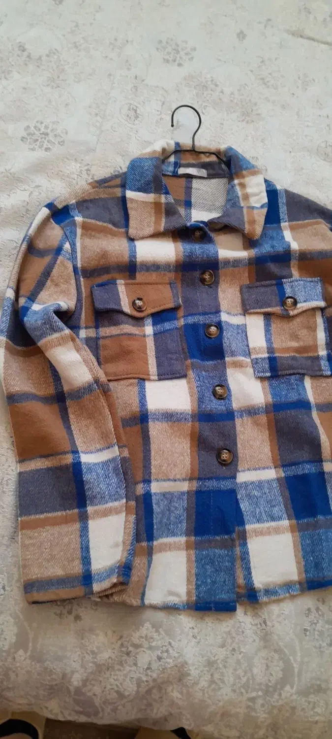 شکت فوتر ایتالیایی اصل|لباس|مهاجران, |دیوار