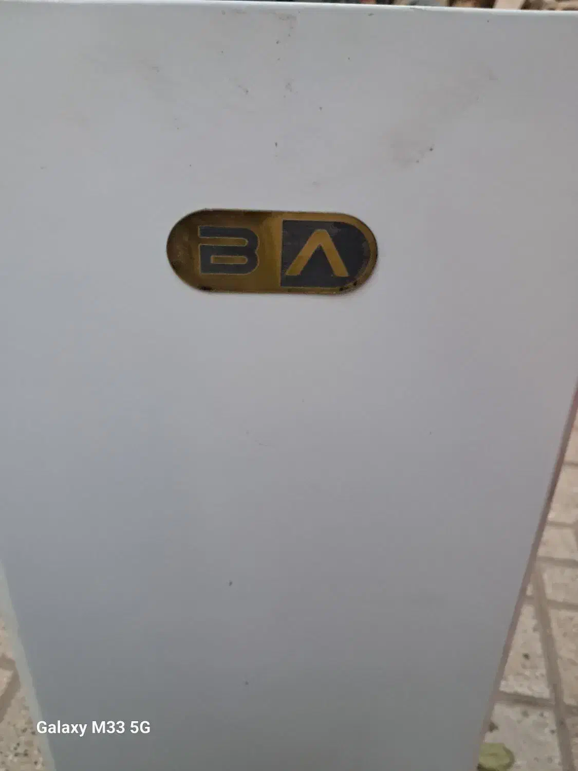 ابگرمکن برقی|آبگرمکن، پکیج، شوفاژ|اسلام‌شهر, شهرک قائمیه|دیوار