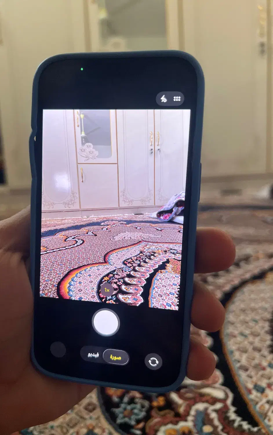 ایفون 13 نرمال|موبایل|اهواز, پردیس دو|دیوار