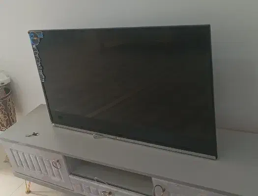 تلوزیون مارشال|تلویزیون و پروژکتور|قم, مهدیه|دیوار