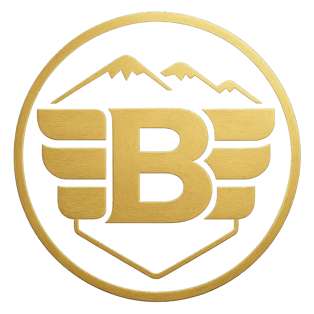 استخدام همکار خانوم|استخدام اداری و مدیریت|کرمانشاه, |دیوار