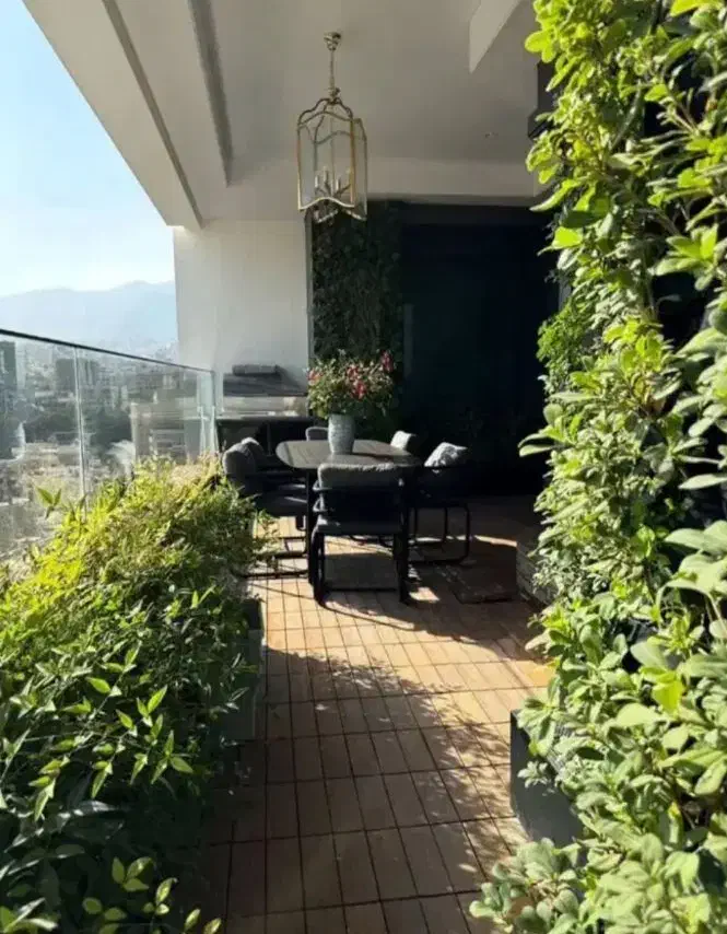 130متر/اسنادمعتبرورسمی/تهاتر/ویو طبیعتِ چیتگر|پیشفروش املاک|تهران, دریاچه شهدای خلیج فارس|دیوار