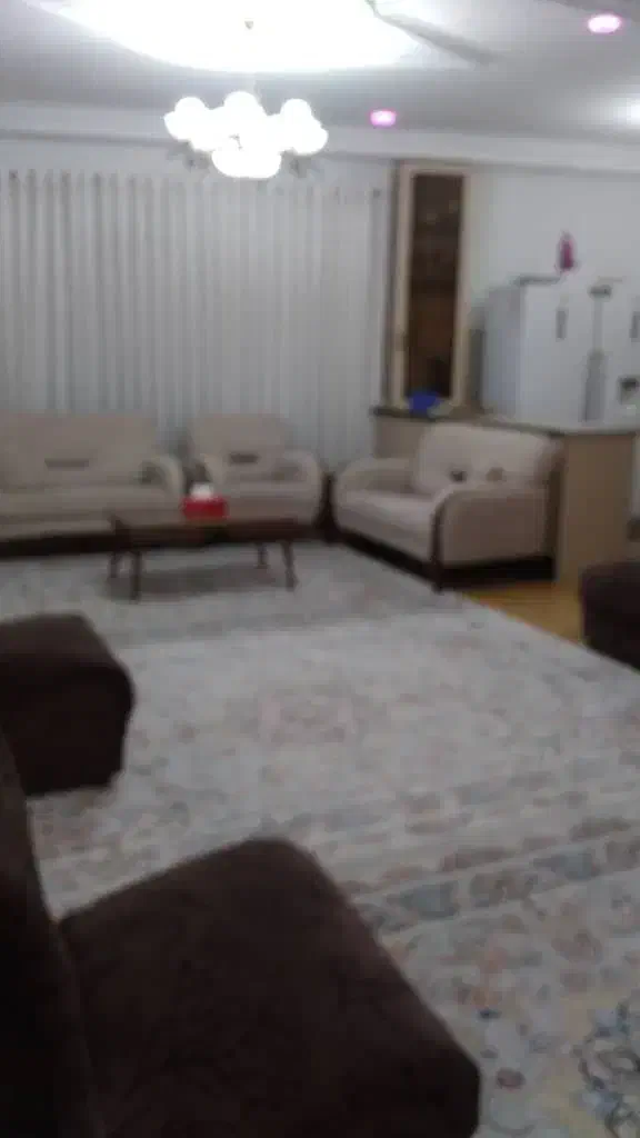 سند۹۰ متربه روز  فلسطین چمران رسالت شهدا|فروش آپارتمان|رشت, سعدی (تختی)|دیوار