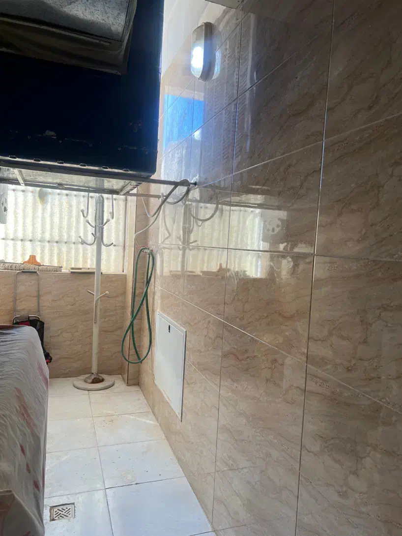 سه واحدی/لقمان/تخلیه سی ام آذر|اجارهٔ آپارتمان|قم, بنیاد|دیوار