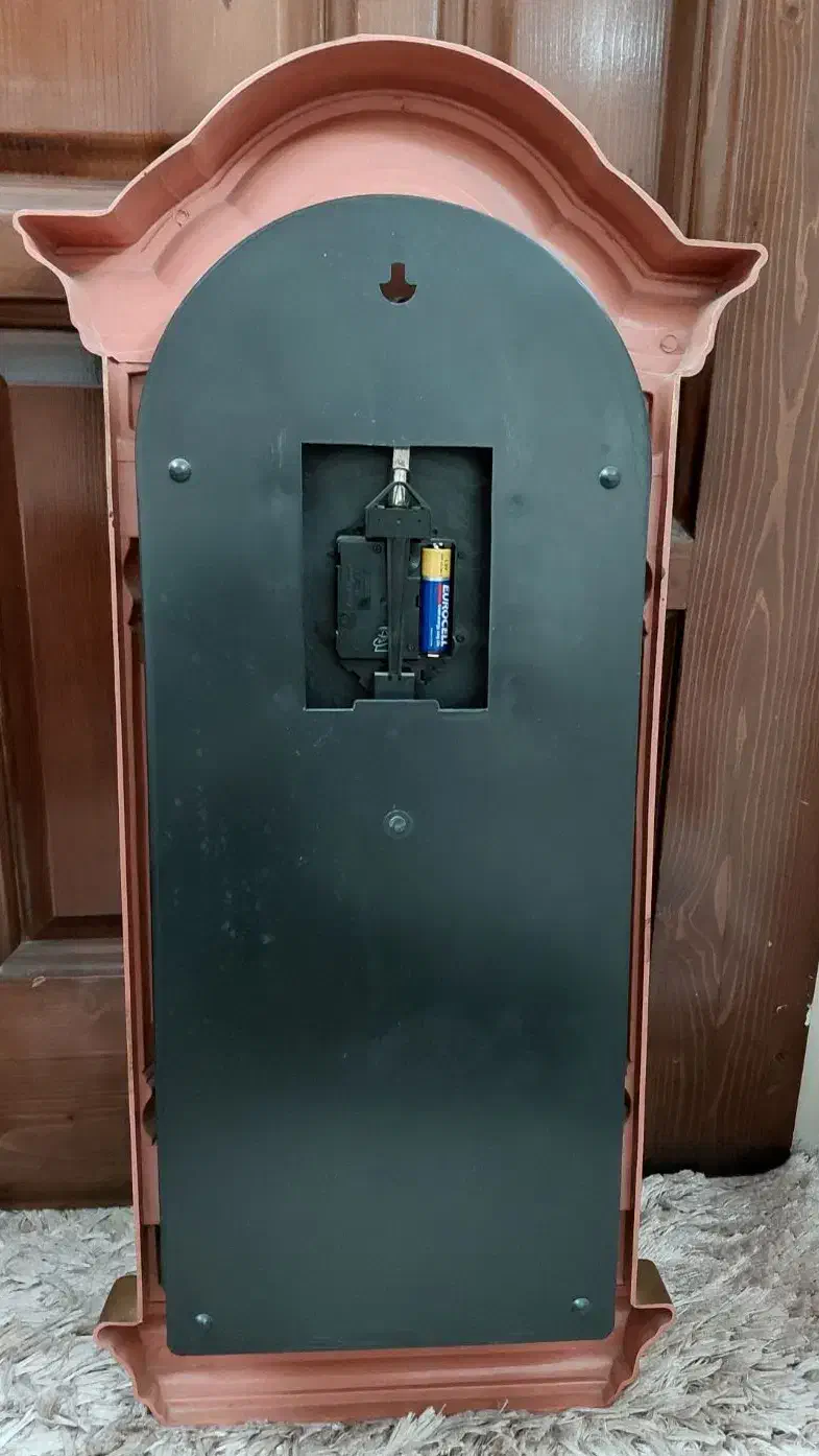 ساعت دیواری|ساعت دیواری و تزئینی|تهران, نیکنام|دیوار