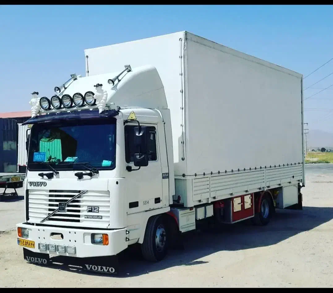 باربری ،اسباکشی،بسته بندی حرفه ای،جابجای|خدمات حمل و نقل|پردیس, فاز ۱۱|دیوار