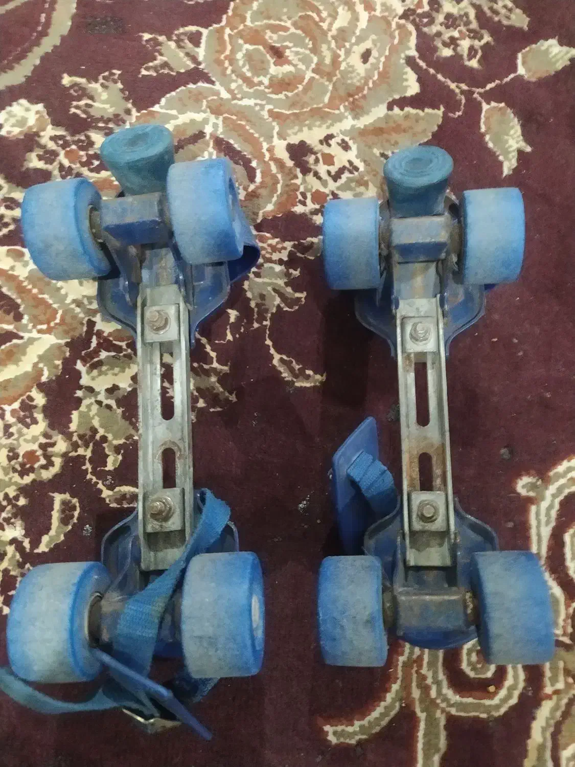 اسکوتر سالم|دوچرخه، اسکیت، اسکوتر|نکا, |دیوار