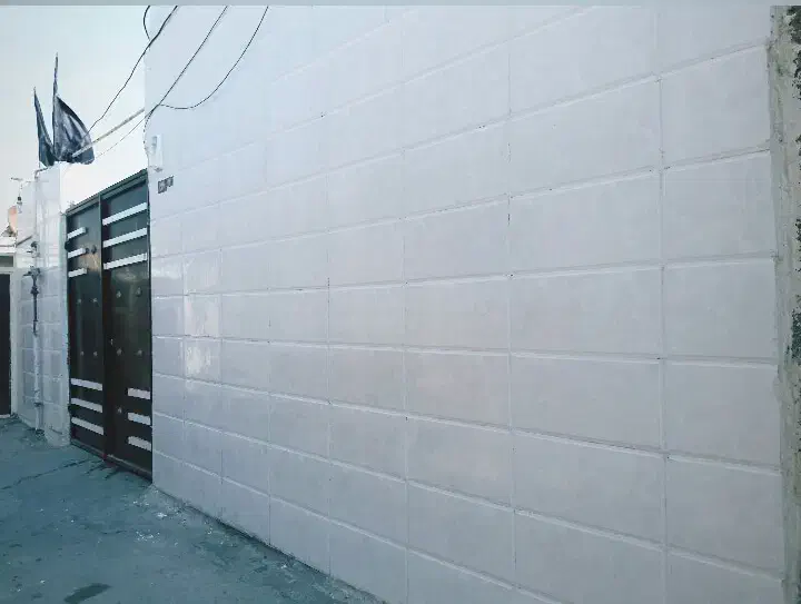 ویلایی 3 اتاق|فروش خانه و ویلا|اهواز, کوی علوی|دیوار