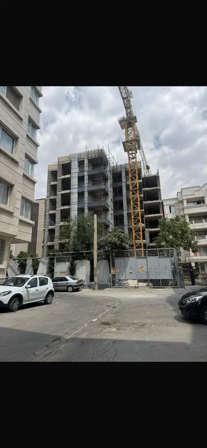 ...فروش|فروش آپارتمان|شیراز, رحمت‌آباد|دیوار