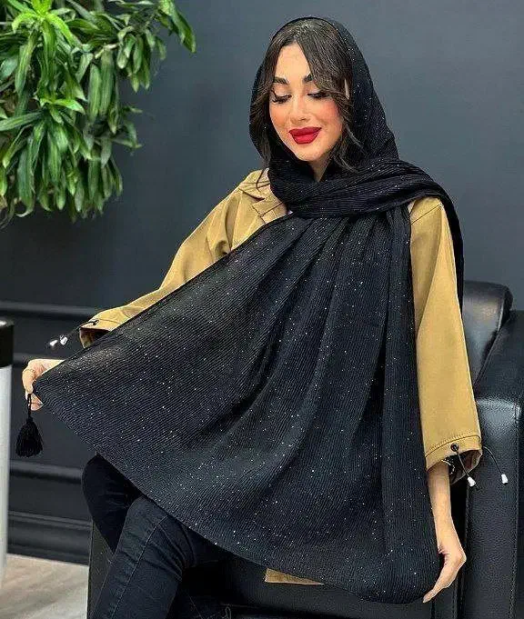 بلوزمجلسی|لباس|تربت‌حیدریه, مسجد جامع|دیوار