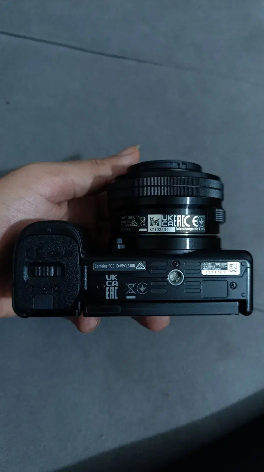 دوربین عکاسی و فیلمبرداری|دوربین عکاسی و فیلم‌برداری|کاشمر, |دیوار