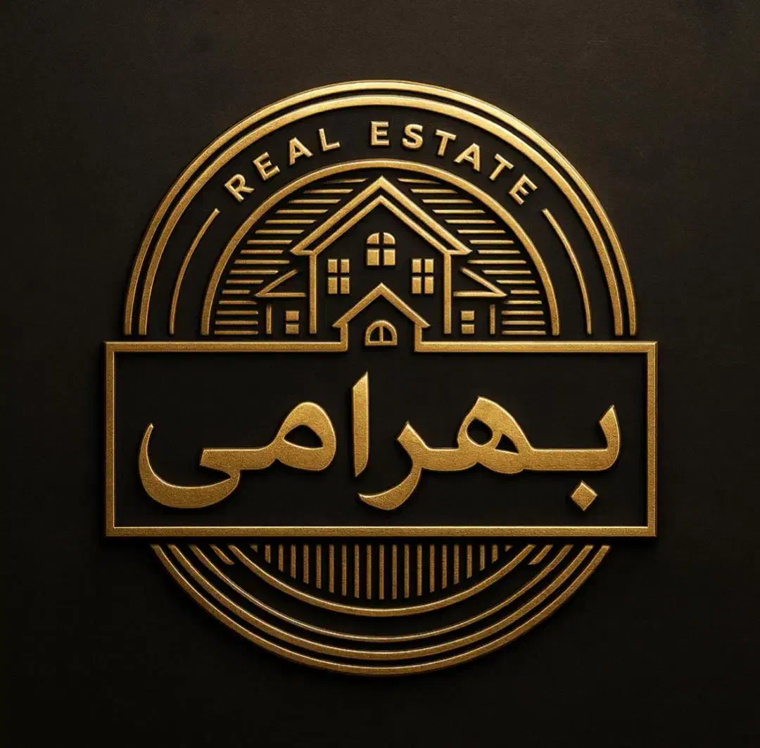 اجاره مغازه شیخ تپه باند بالا بر غفاری آذر|اجارهٔ مغازه و غرفه|ارومیه, |دیوار