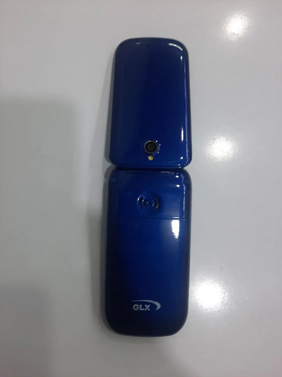 گوشی|موبایل|چمستان, |دیوار