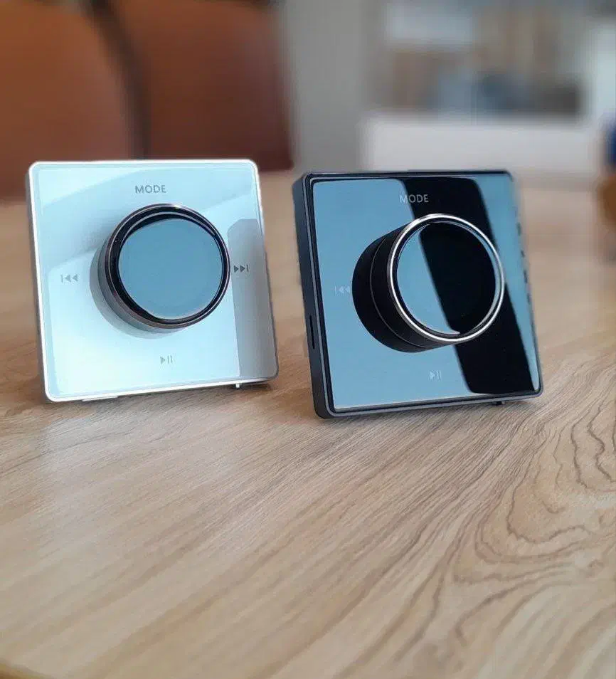 پلیر دیواری سیستم صوتی بلوتوث AUX|سیستم صوتی خانگی|تهران, شهرک کوهسار|دیوار