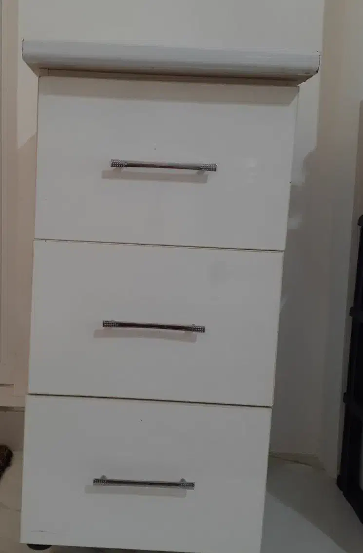 کابینت سماور|مصالح و تجهیزات ساختمان|ارومیه, |دیوار