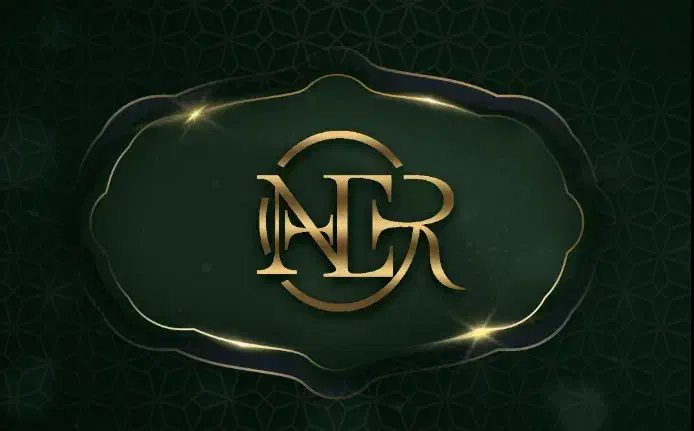 تعمیرات و ساخت طلا|جواهرات|اهواز, نادری|دیوار