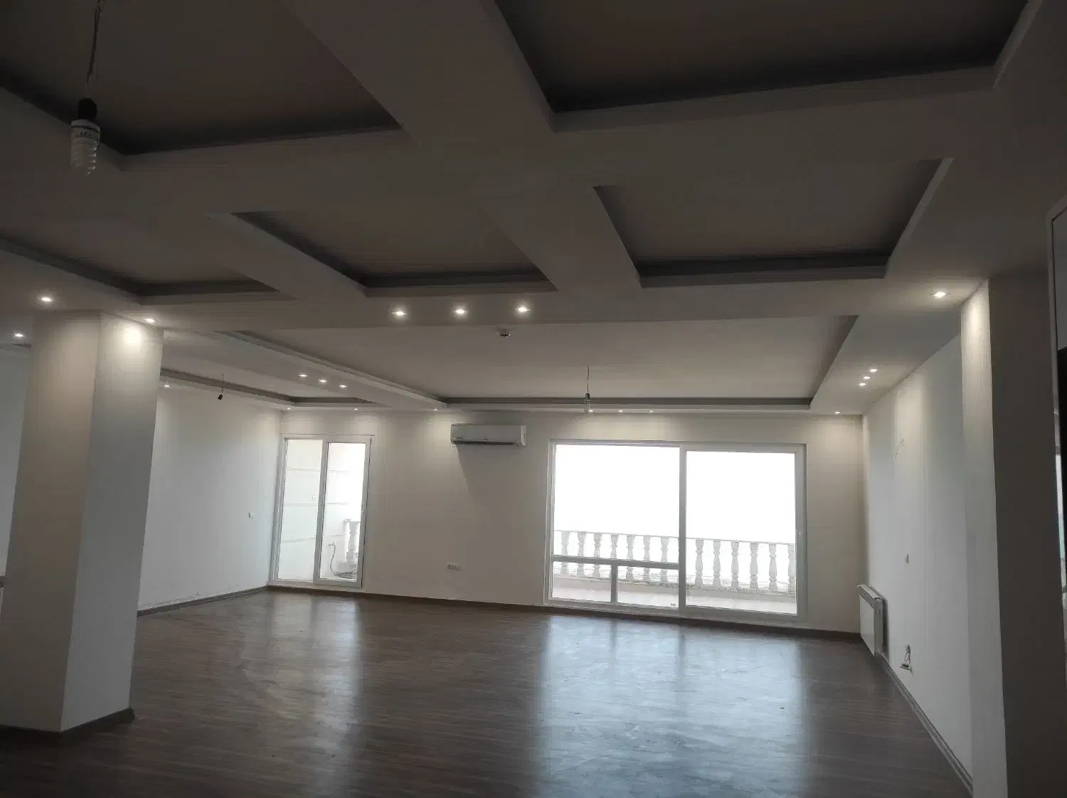 برج ققنوس چاکسر|فروش آپارتمان|سرخرود, |دیوار