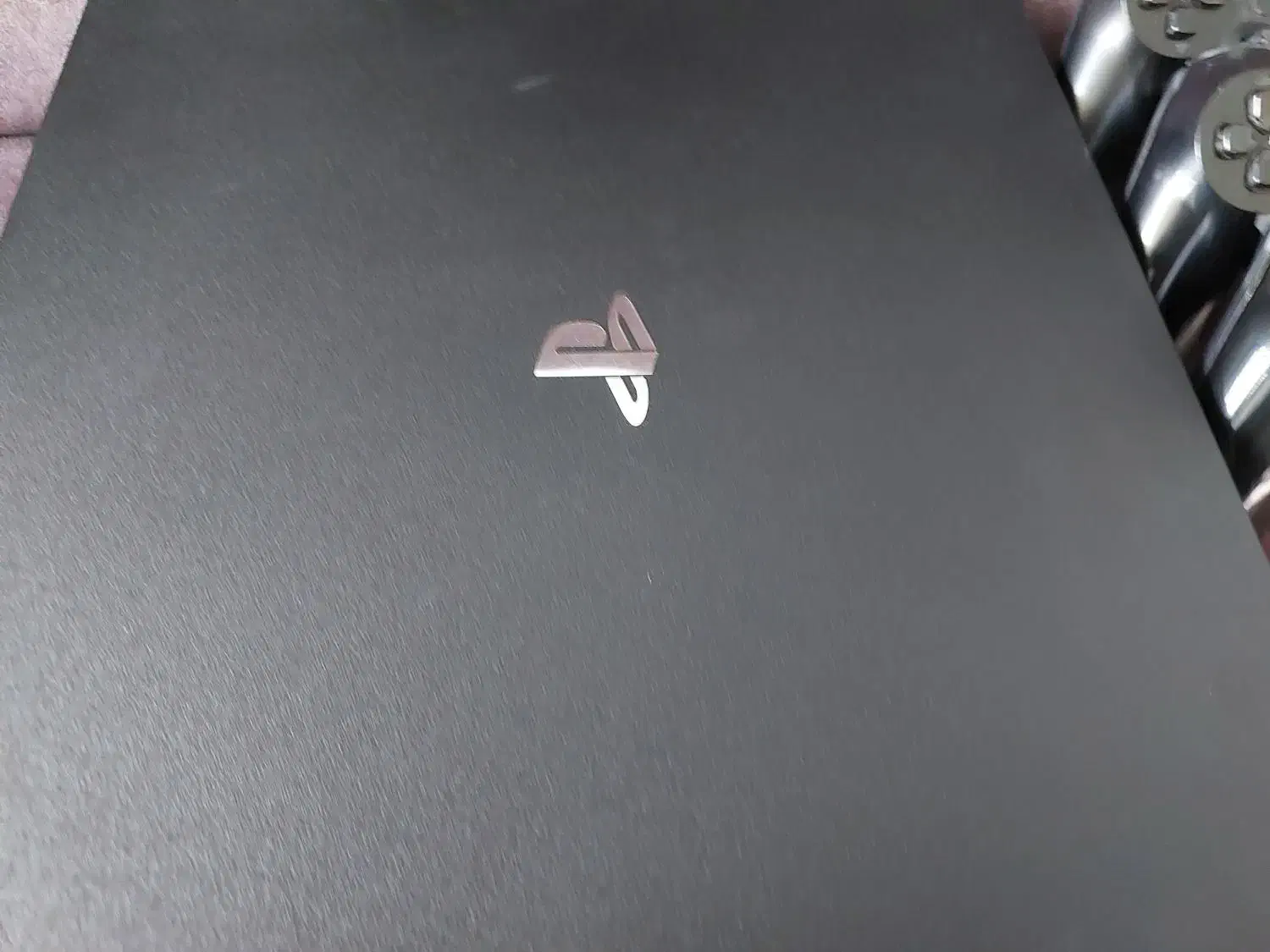 pro پرو فورکی|کنسول، بازی ویدئویی و آنلاین|شیراز, بریجستون|دیوار