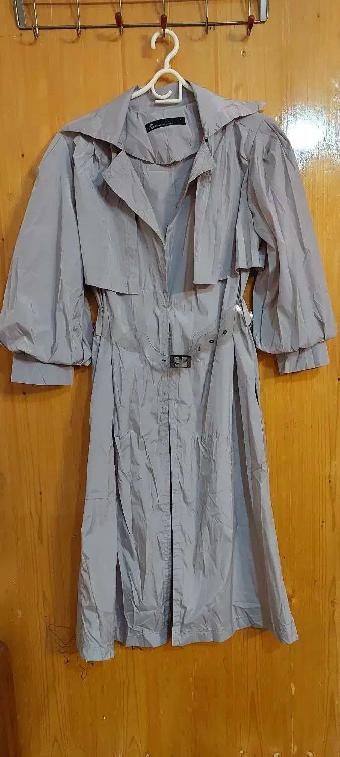 مانتو مدل بارونی|لباس|گنبد کاووس, |دیوار