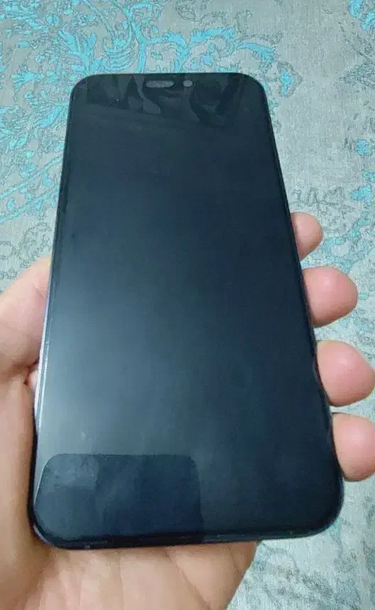 ایفون 14 promax|موبایل|تهران, علیآباد|دیوار