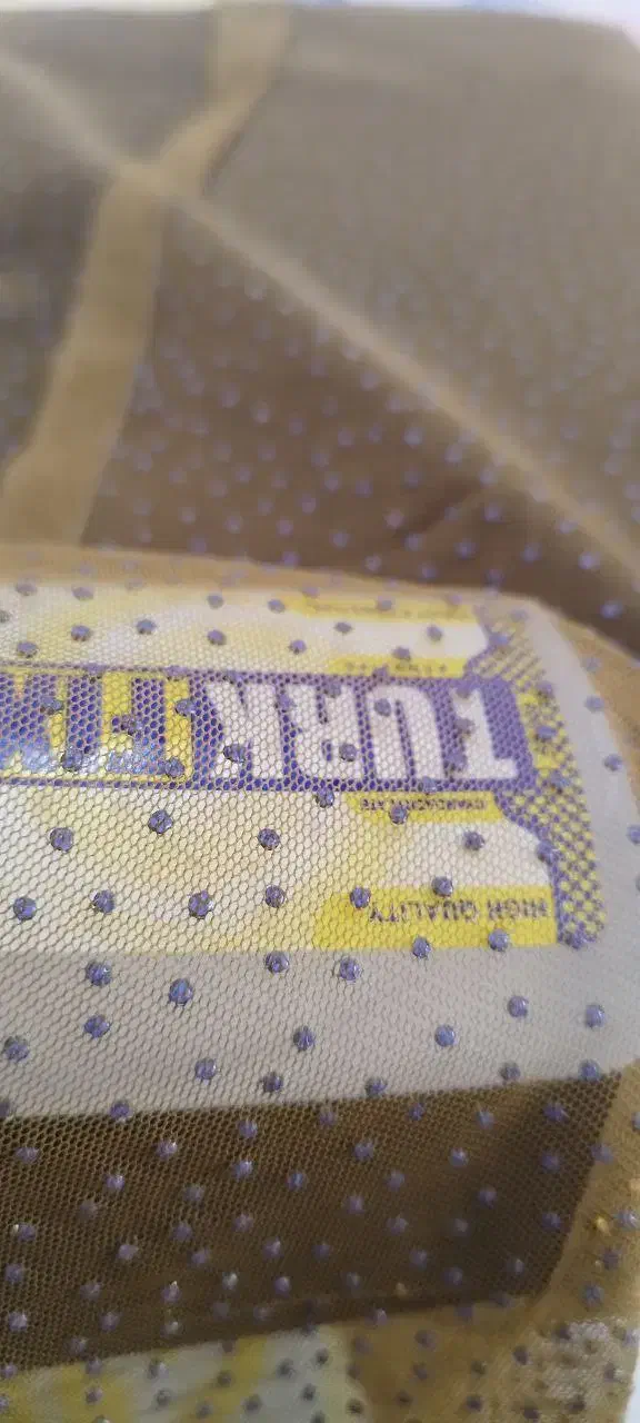 چسپ کاری نگین کاری ....|لباس|جوانرود, |دیوار