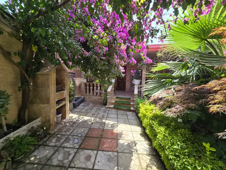 ویلا ساحلی شیک و عالی شخصی ساز  زیر قیمت کارشناسی|فروش خانه و ویلا|سرخرود, |دیوار