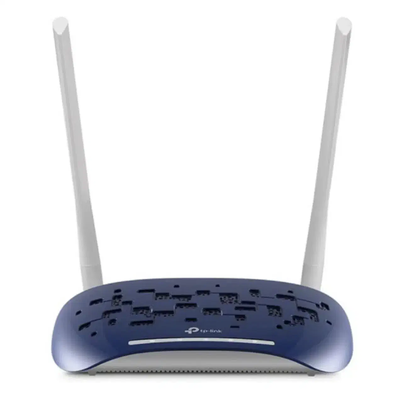 مودم|مودم و تجهیزات شبکه|تهران, سهروردی|دیوار