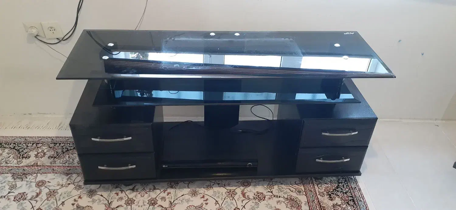 میز تلویزیون|میز تلویزیون|مشگین شهر, |دیوار