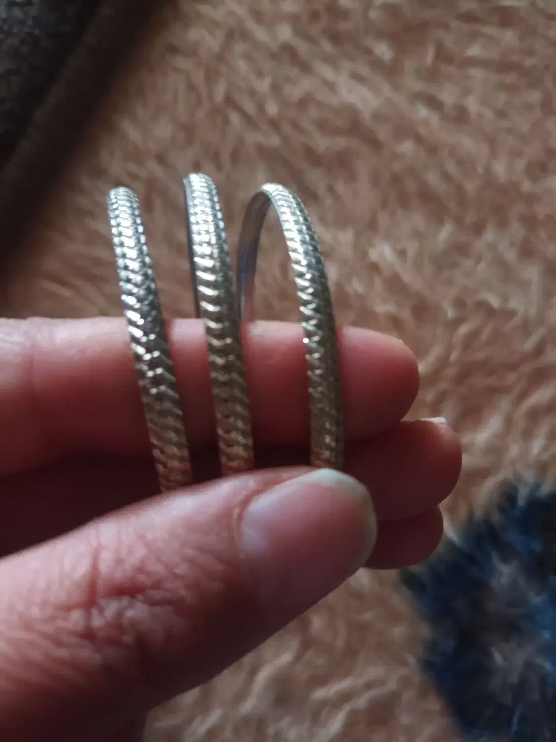 النگو|جواهرات|سلطانیه, |دیوار