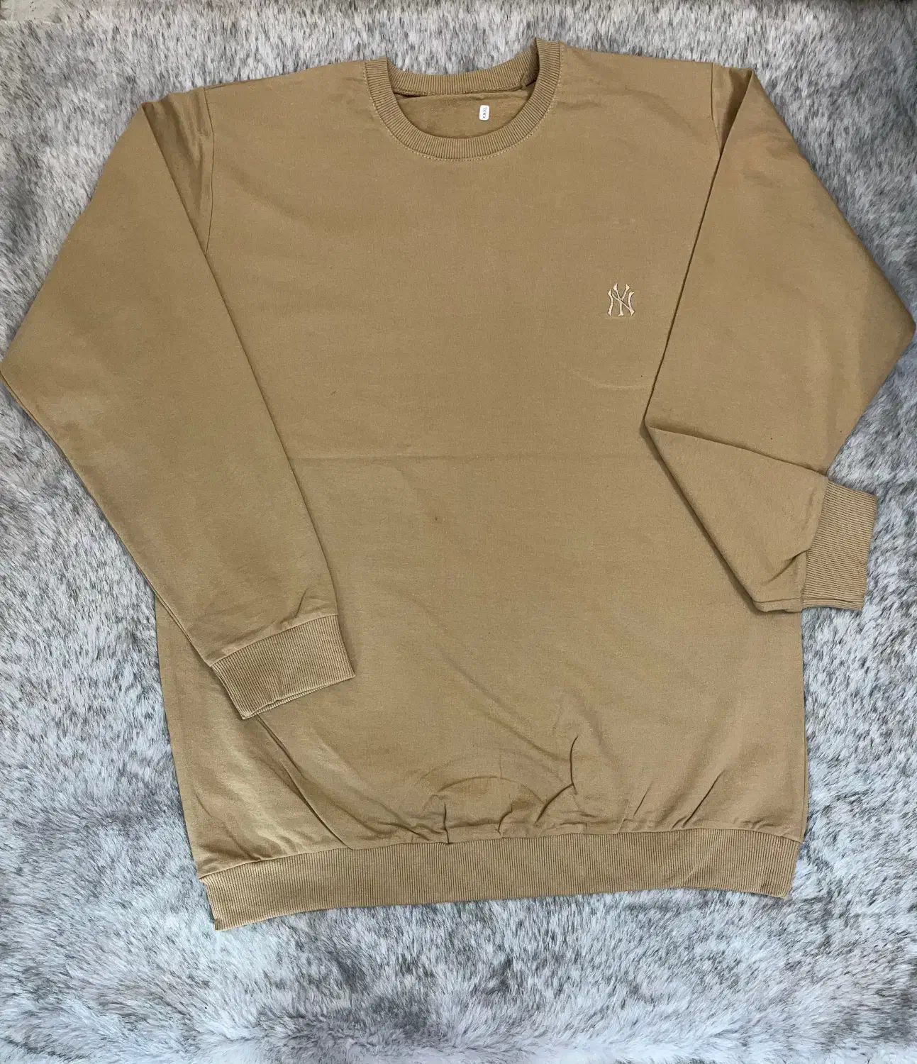 دورس مردانه از سایز L تا ۳Xl|لباس|قم, شاه ابراهیم|دیوار