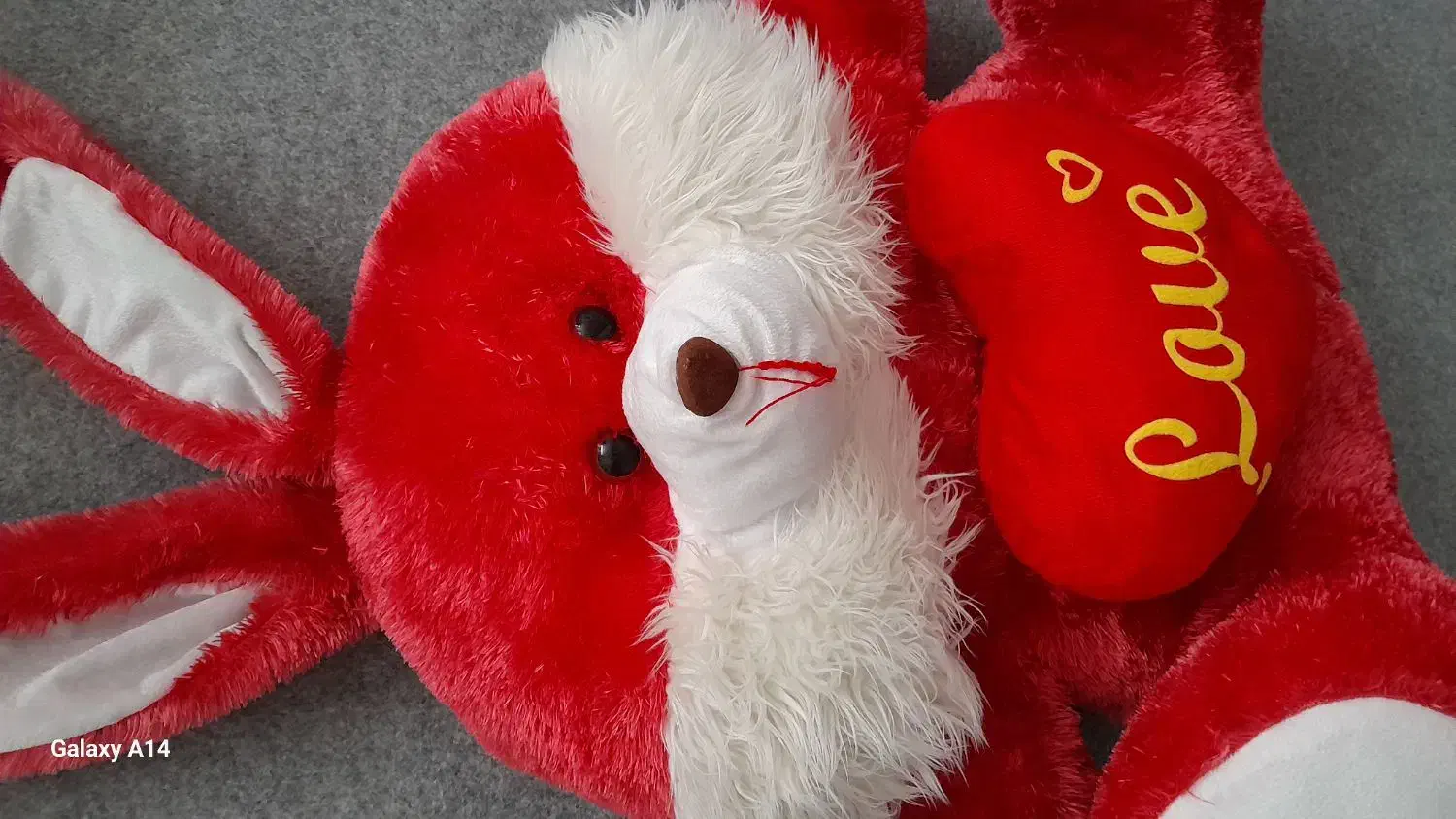 تعدادی لوازم منزل|حراج|رشت, چله خانه|دیوار