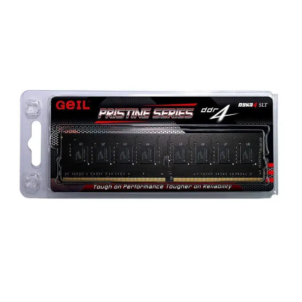 باندل کیس گیمینگ ورندرz590/i7 11700K/ram32/3060ti|قطعات و لوازم جانبی رایانه|تهران, صادقیه|دیوار