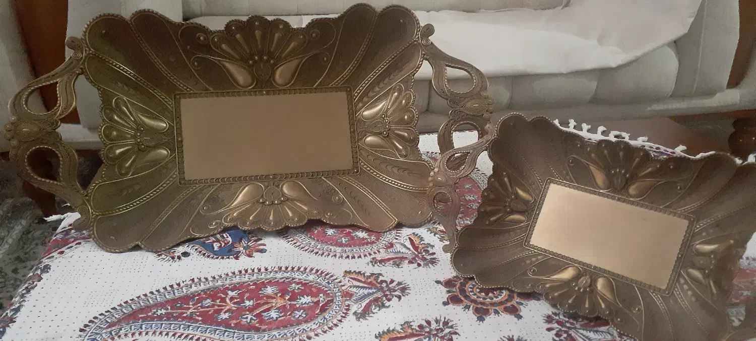 ظروف پذیرایی جنس اصلی|ظروف سرو و پذیرایی|ابهر, |دیوار