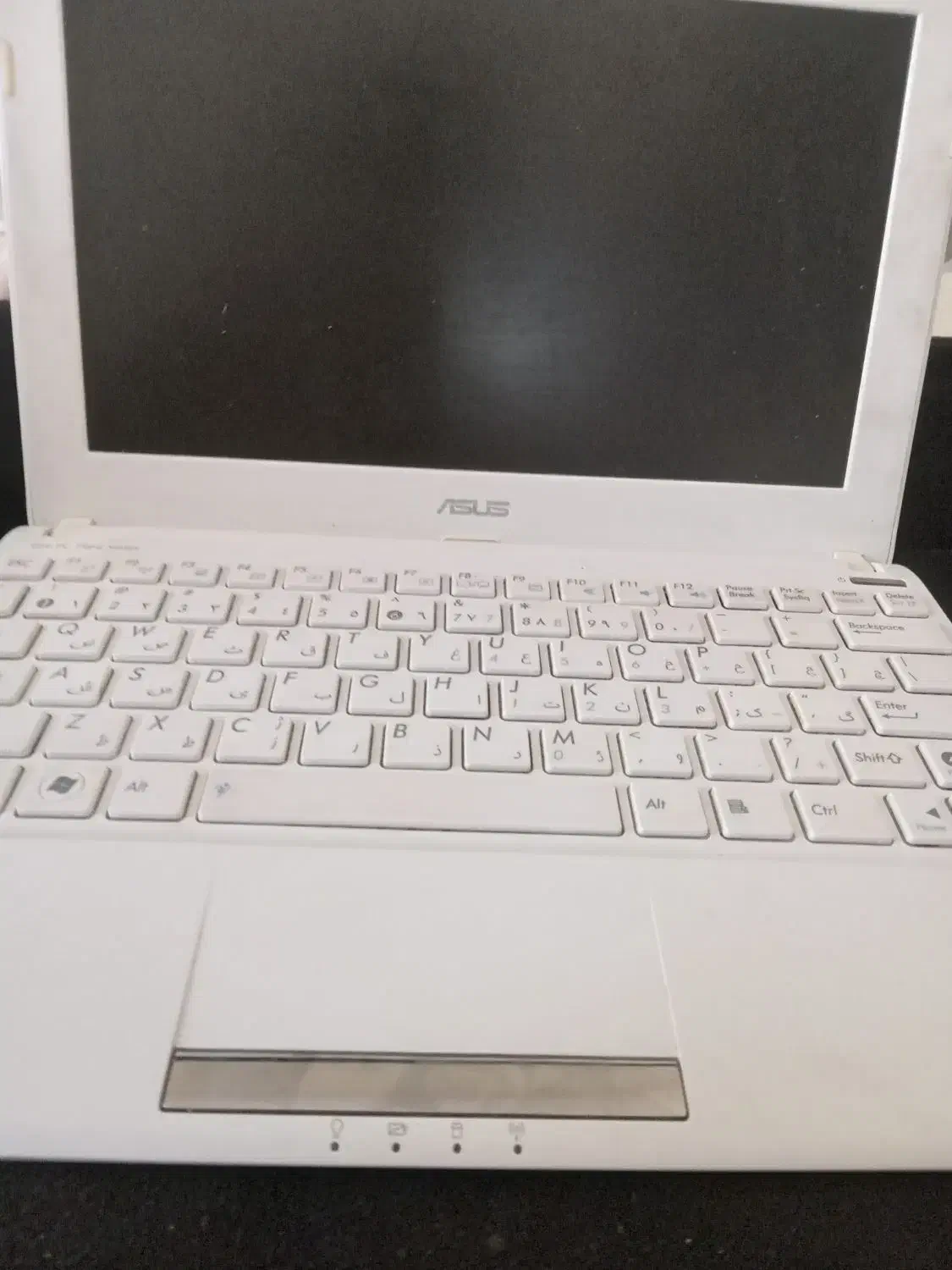 مینی لپتاپ. ASUS|رایانه همراه|تهران, صفا|دیوار