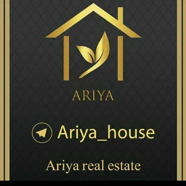 ۵۲ متر فول تخلیه / مجرد*خانواده/ شادآباد سوم شمالی