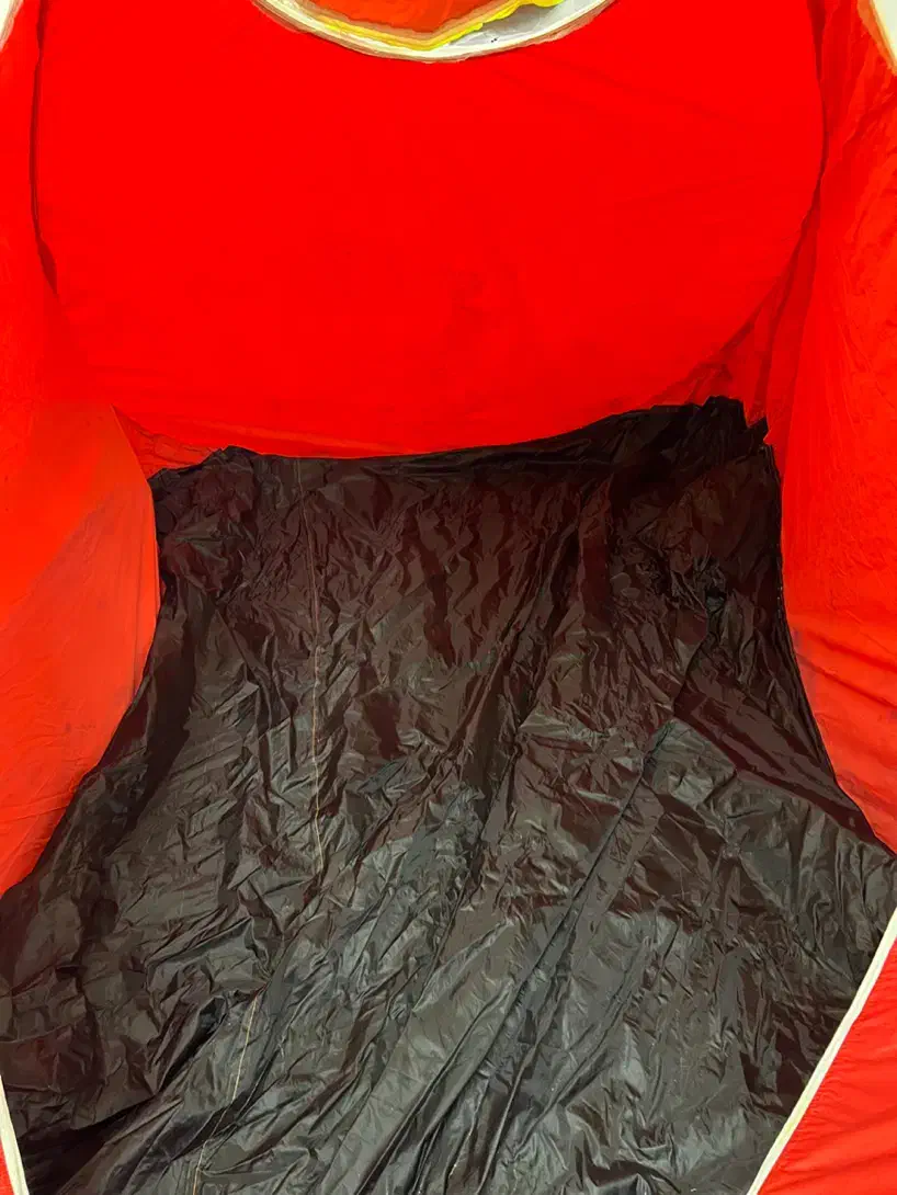 چادر کمپی|کوهنوردی و کمپینگ|شیراز, پانصد دستگاه ارتش|دیوار