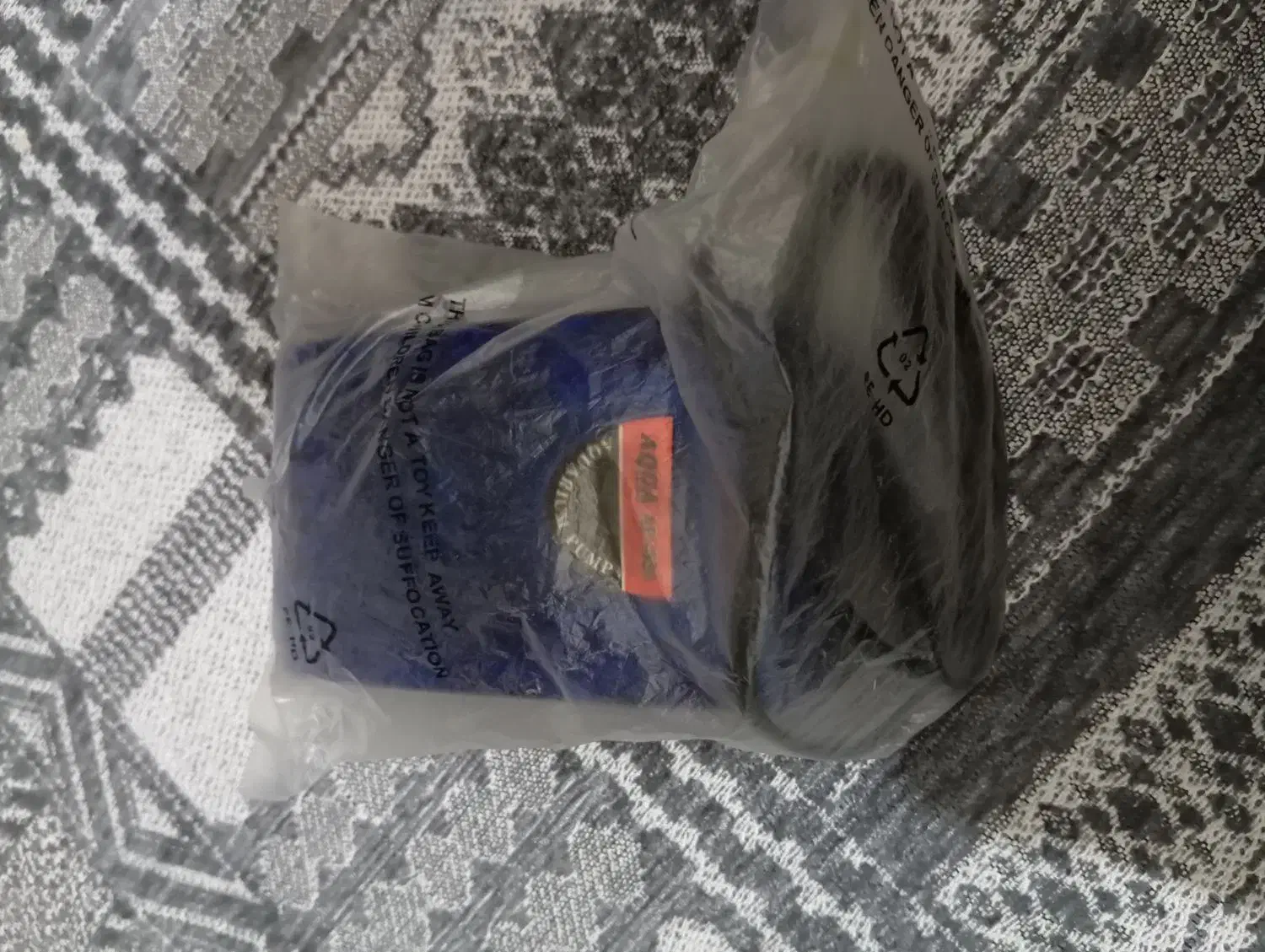 پمپ اکواریوم دو خروجی|ماهی|کرمانشاه, |دیوار