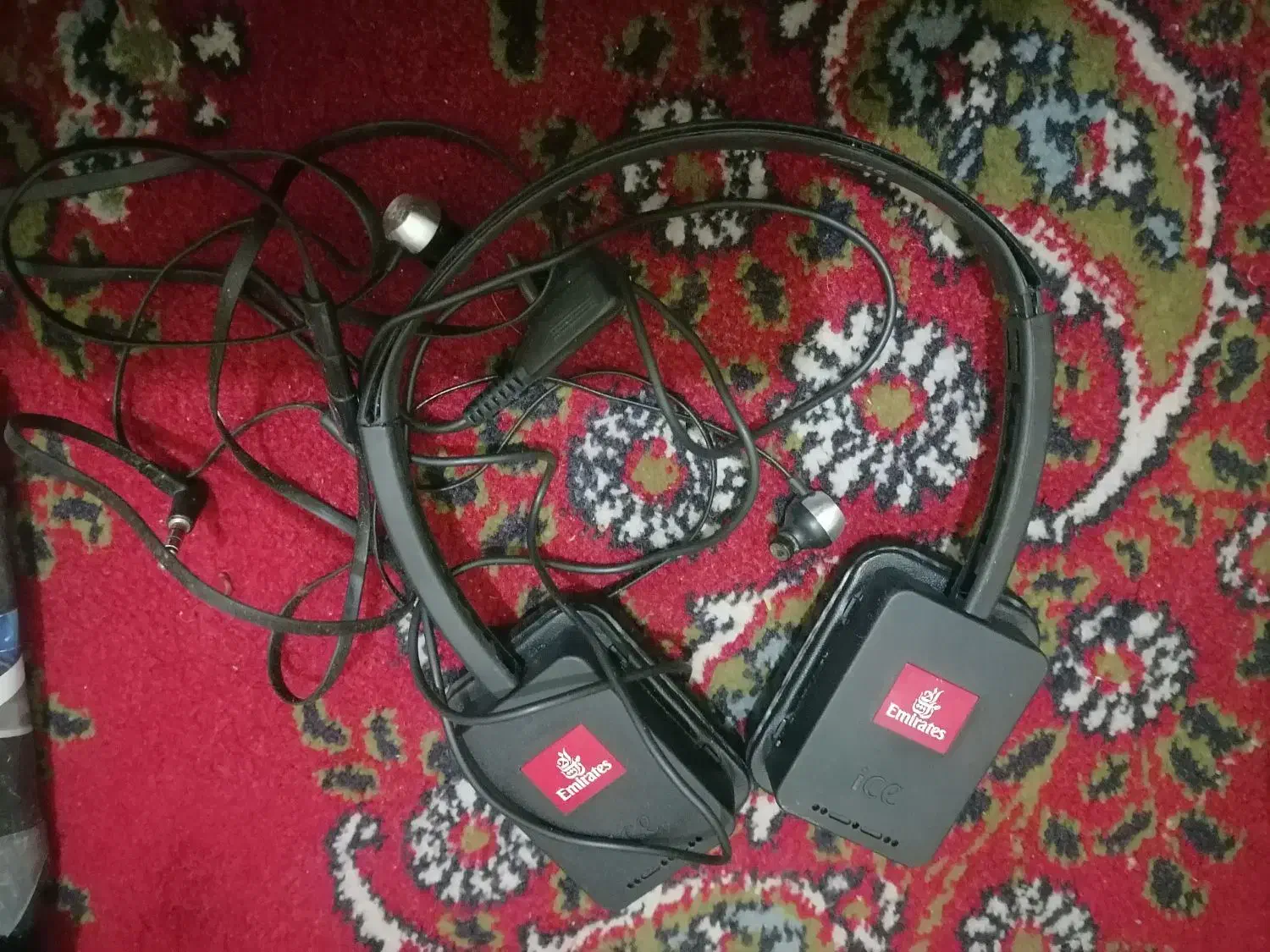 هنذفزی باکارتن|لوازم جانبی موبایل و تبلت|شیراز, لاله|دیوار