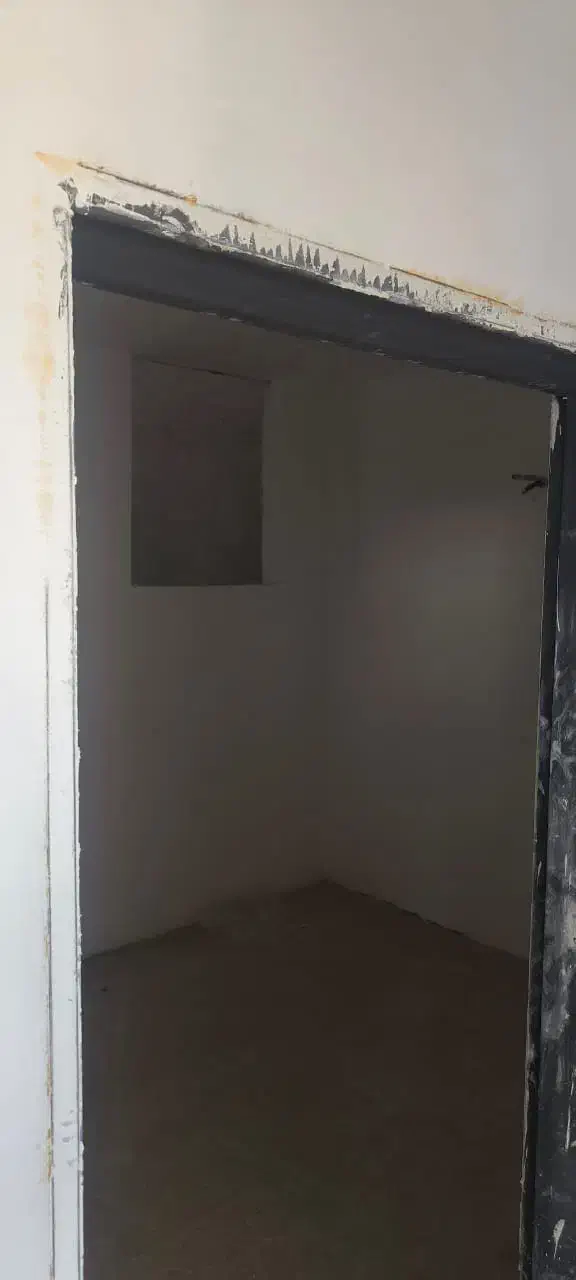 آپارتمان|فروش آپارتمان|کاشان, شهید زجاجی|دیوار