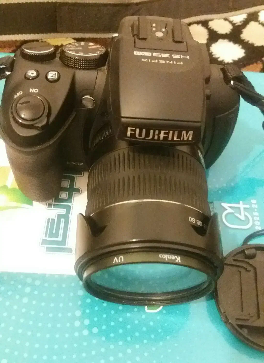 فروش دوربین عکاسی|دوربین عکاسی و فیلم‌برداری|کرمانشاه, |دیوار