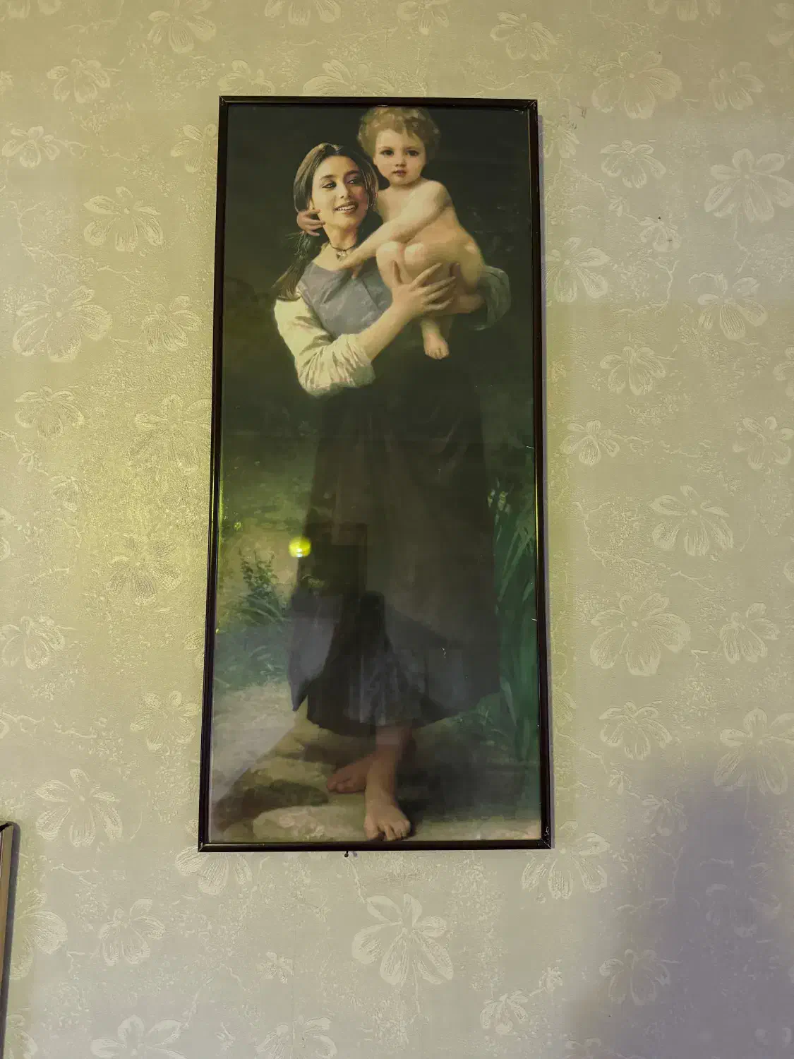 تابلو|تابلو، نقاشی، عکس|تهران, شهرک دریا|دیوار