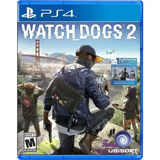 دیسک بازی ps4|کنسول، بازی ویدئویی و آنلاین|اردبیل, |دیوار