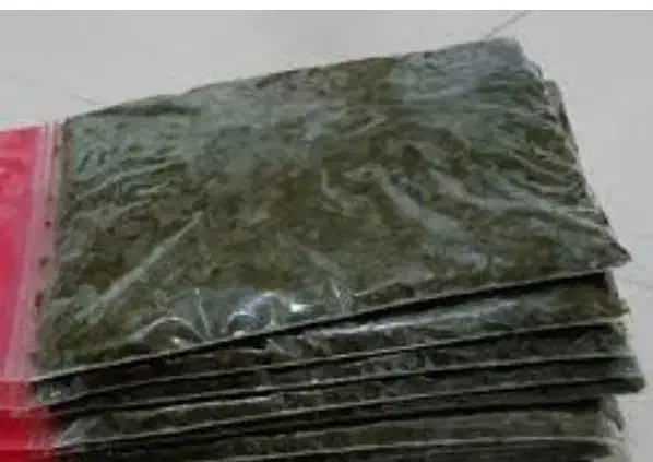 سبزی خورشتی|خوردنی و آشامیدنی|دزفول, |دیوار